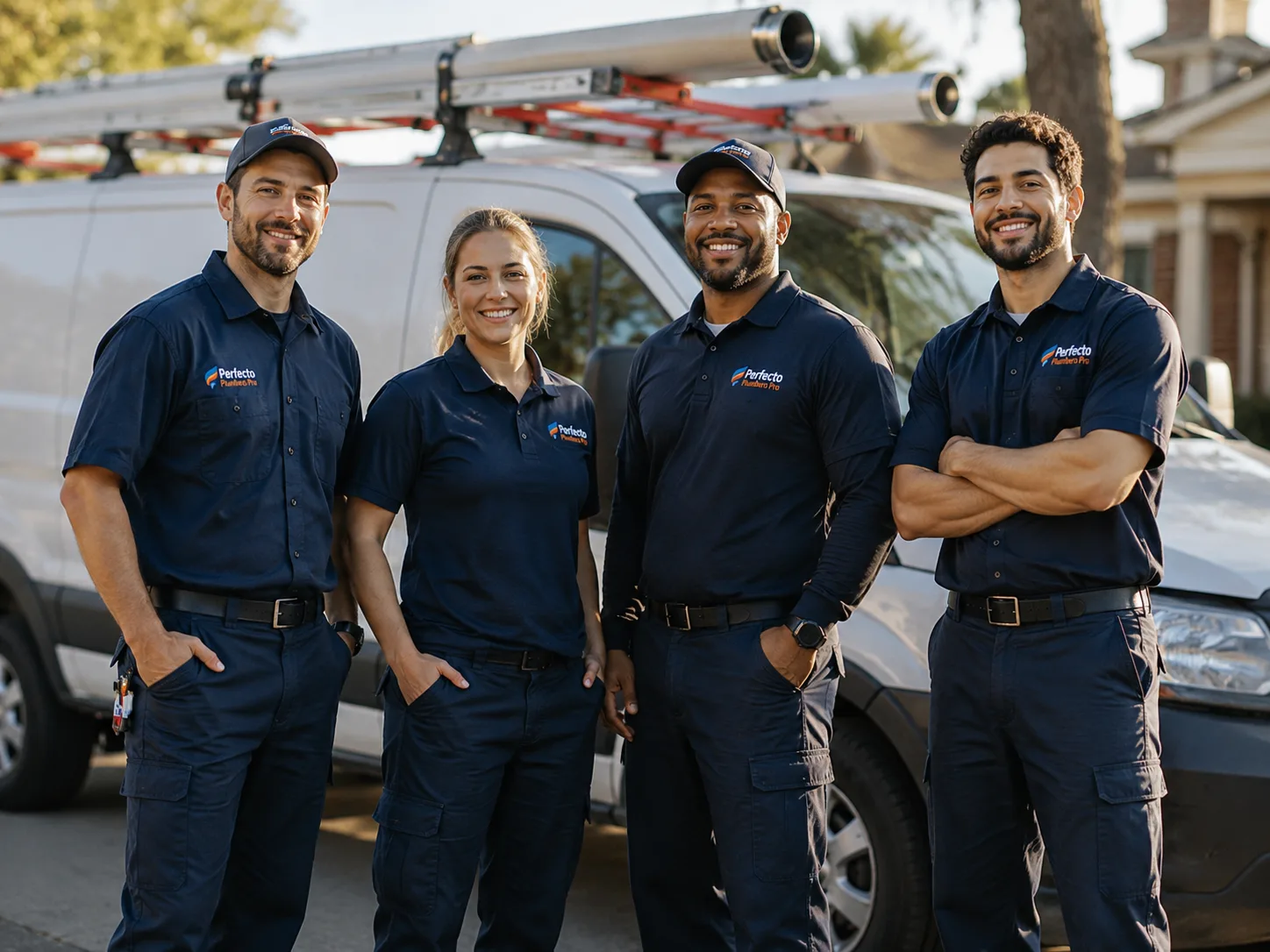 Emergency Plumber Near Me in Tenaha, TX near me