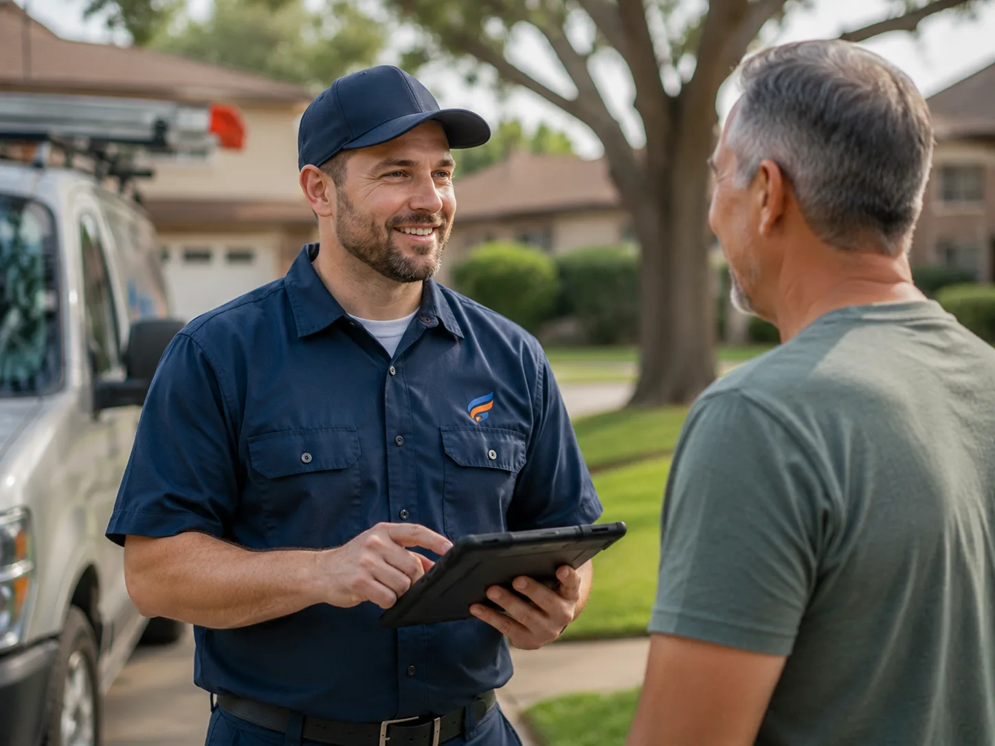 Emergency Plumber Near Me Tenaha, TX FAQs